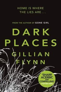 darkplaces