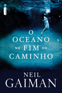 oceano-no-fim-do-caminho