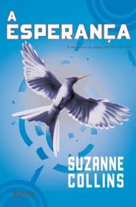 a-esperanca-suzanne-collins-editora-rocco