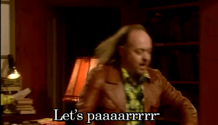 blackbooks1