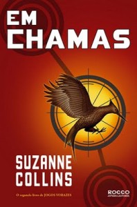 em-chamas