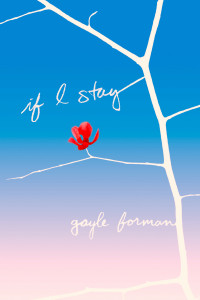 if-i-stay