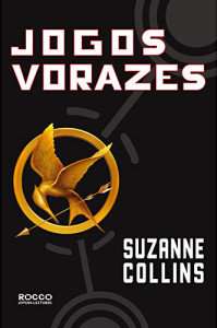 jogos-vorazes