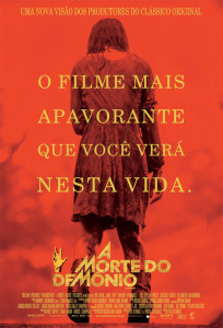 mortedodemonio_6