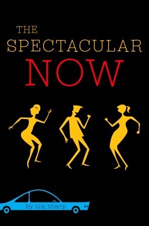 the-spectacular-now-book-cover