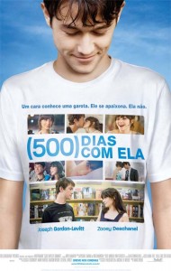 500