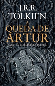 a-queda-de-artur