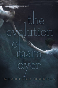 evolutioncoverofficial