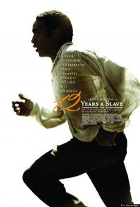 o-12-YEARS-A-SLAVE-POSTER-570