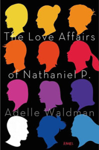 loveaffairs