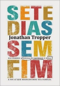 setedias