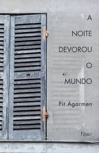 A noite devorou o mundo
