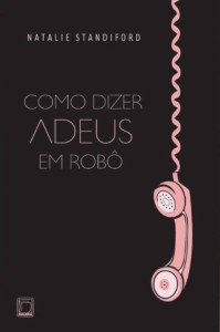 Como-dizer-adeus-em-robo