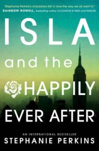 isla-and-the-happily-ever-after
