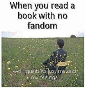 tumblr_n5ll2jZj6e1s9y4ujo1_500