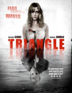 triangle