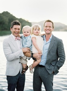 nph