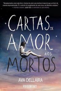 cartas