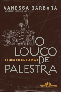 louco
