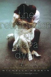retribution