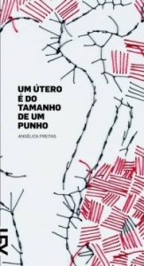 utero