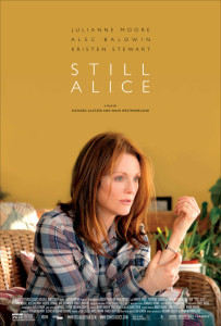 STILL-ALICE-onesheet-560x829