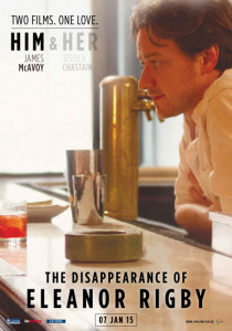 The-Disappearance-of-Eleanor-Rigby-Him-2014-Ned-Benson-poster-450