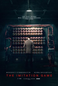 The-Imitation-Game