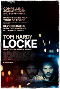 locke-poster