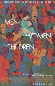 men_women_and_children_xlg