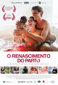 o-renascimento-do-parto-poster