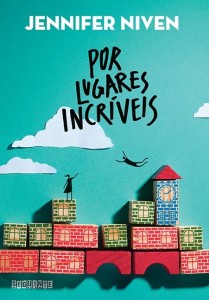 porlugares