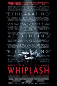 whiplash