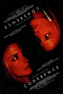 Coherence-Movie-Poster-James-Ward-Byrkit