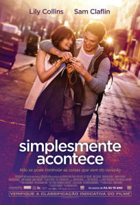 simplesmenteacontece_2