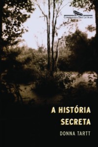 ahistoriasecreta