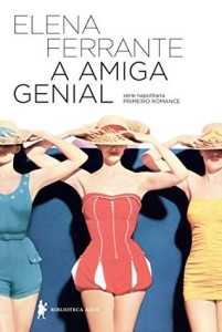 amigag
