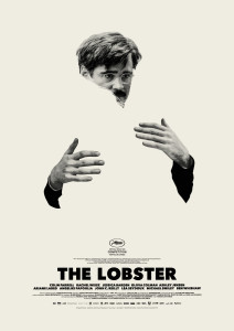 thelobster