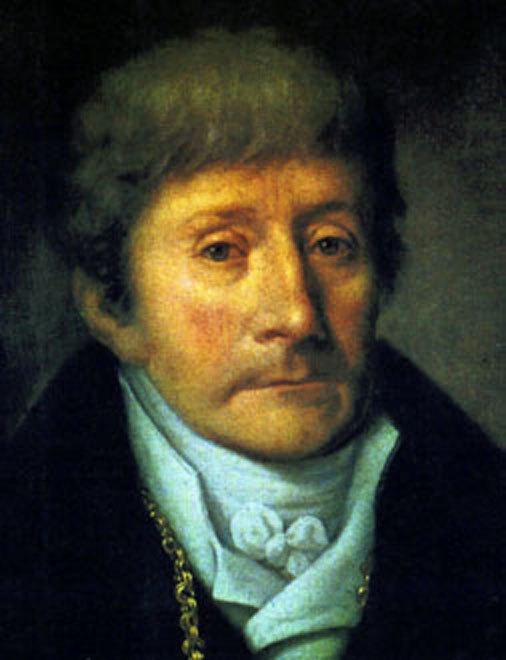 Antonio_Salieri.jpg