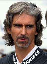 DAMON_HILL.jpg