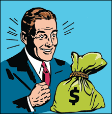 HappyMoneyGuy.gif