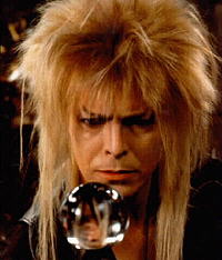 Labyrinth.jpg