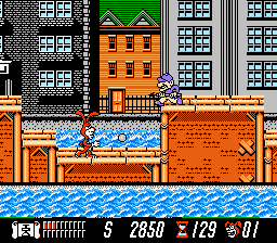 YoNoid2.gif