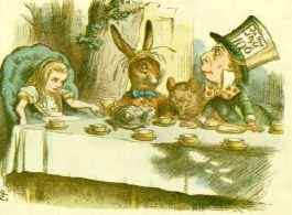 alice-tennile2-teaparty.jpg