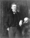 ambrose_bierce.jpg