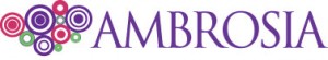 Ambrosia