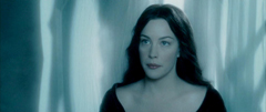 arwen.jpg