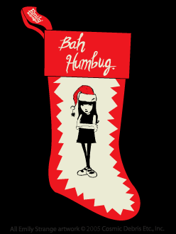 bahhumbugstocking.gif