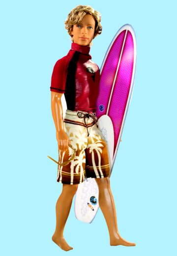 barbie-california-girl-surfer-blaine.jpg