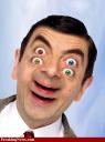 Mr.Bean